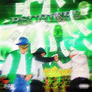 ABSCHIEBEN (feat. Yo$hi)