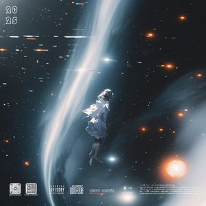 【FREE】"血 彩 像 素" - Heaven Trap Beat BPM189 E Major