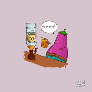 Doondons (Original Mix)