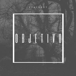 Objetivo