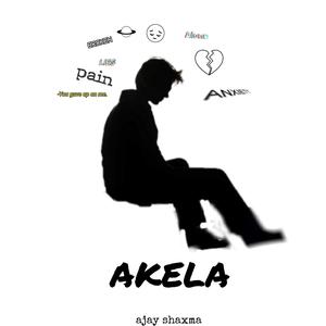 Akela