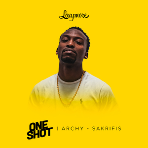 Sakrifis (Loxymore One Shot)