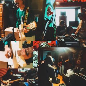 Gremlins (Ensayo 18/02/2026)