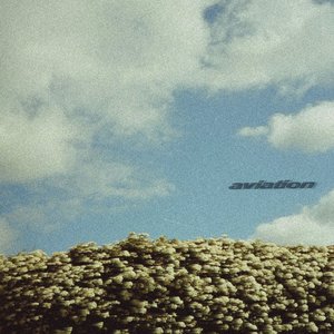 Aviation