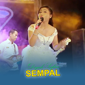 SEMPAL (Koplo Version)