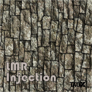 Injection (Nino Remix)