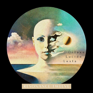 I Didn't Know I've Had You In My Heart (Original Mix)