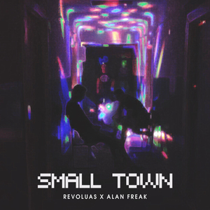 Small Town