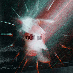 Coffin Nail