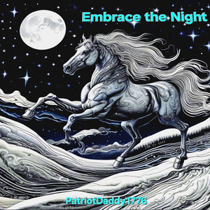 Embrace The Night