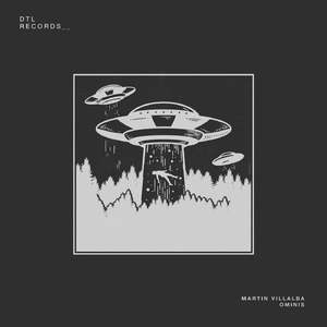 Crono (Original Mix)