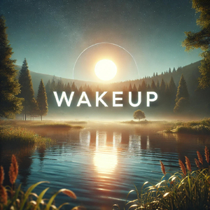 Wakeup