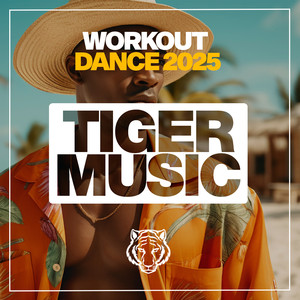 My Friend (Deep Mix)