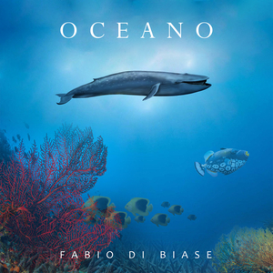 Oceano