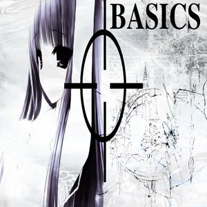 #Basics