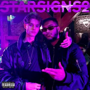 Hotbox (Interlude) (feat. Deryn)