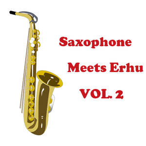 Shilian Zhenxian Lianmeng