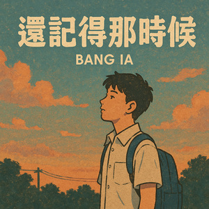 还记得那时候