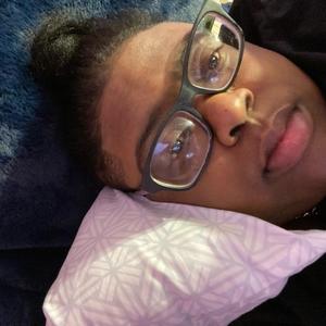 Do We Have A Problem