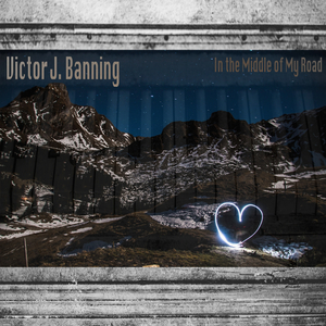 She Hopes He's Got His Eye on You