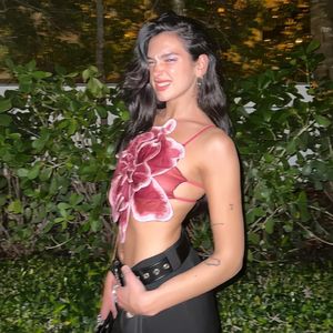 生命是有光的（付晚航 remix）