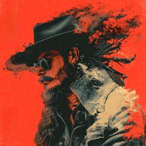 Ay, Mamá, Send Nudes (feat. Jai Muerte)