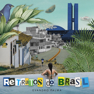 Ferveu o Sangue