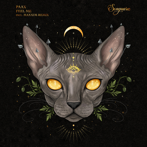 Feel Me (Extended Mix)