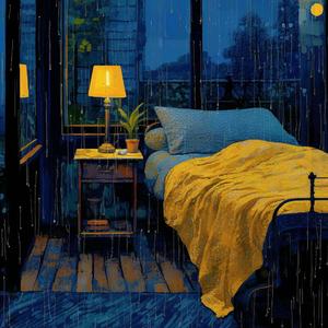 청춘 (青春）1988主题曲-八音盒