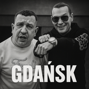 Gdańsk