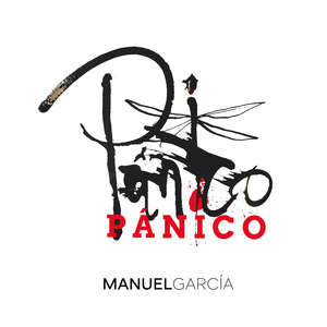 Versión Manuel García (Introducción)