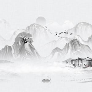 铃儿铛铛（翻自 EDIQ）