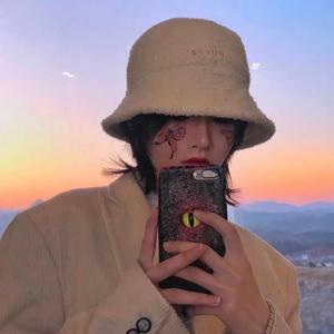 寂寞才说爱(女声版)（翻自 刘可）