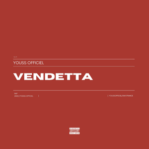 Vendetta