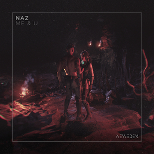 Me & U (Extended Mix)