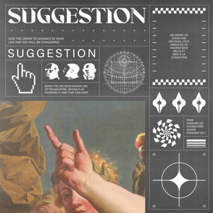 Suggestion