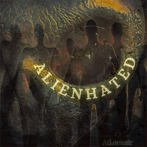 Alienhated
