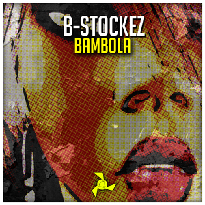Bambola