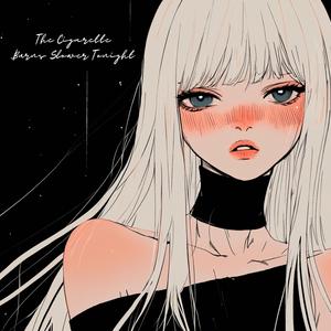 The Weight of Silence at 3AM (Slowed + Reverb)