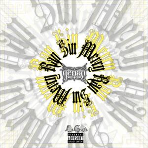 SEDIENTOS (feat. THEUS)