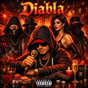 Diabla