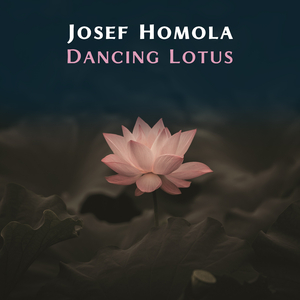 Dancing Lotus