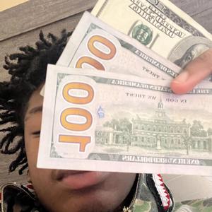 McLovin' (Fast) (feat. Dopeboy Rico)