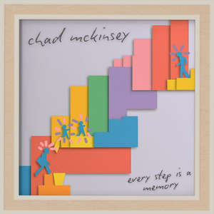 Every Step Is a Memory