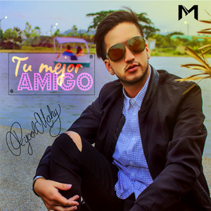Tu Mejor Amigo