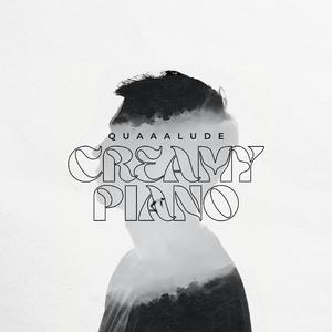 Creamy Piano