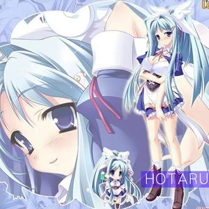 =)☆萝莉教父//Lori playε:･☆