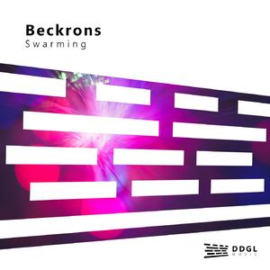 Swarming (Radio Edit)