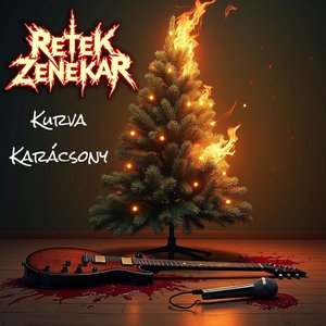 Prostit kérek karácsonyra