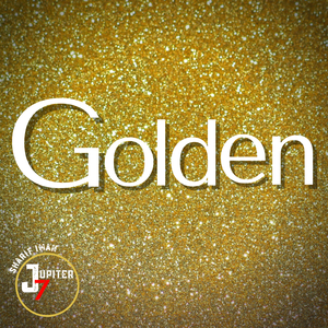 Golden (feat. Che Brooks)